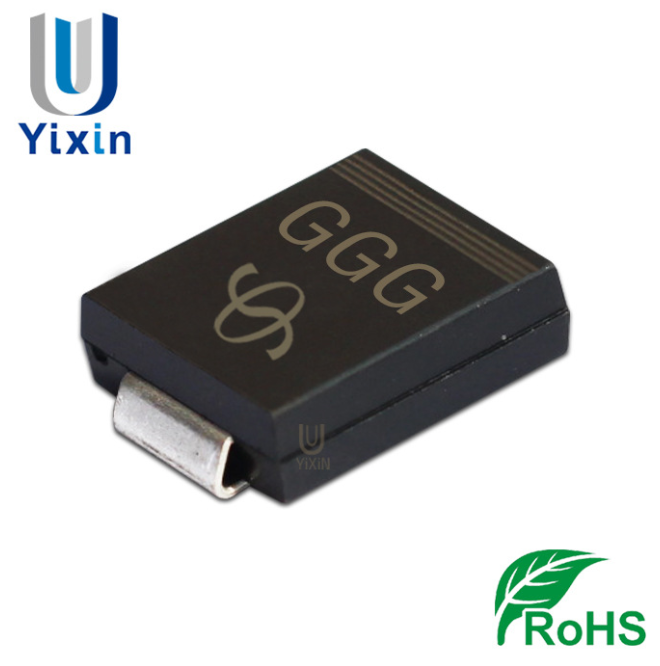 SMCJ58A.png SMCJ58A.png