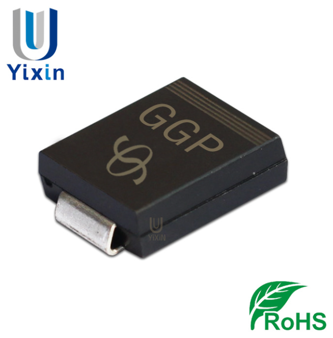 SMCJ70A.png SMCJ70A.png