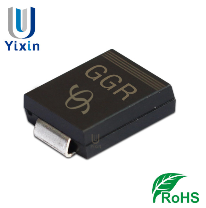 SMCJ75A.png SMCJ75A.png