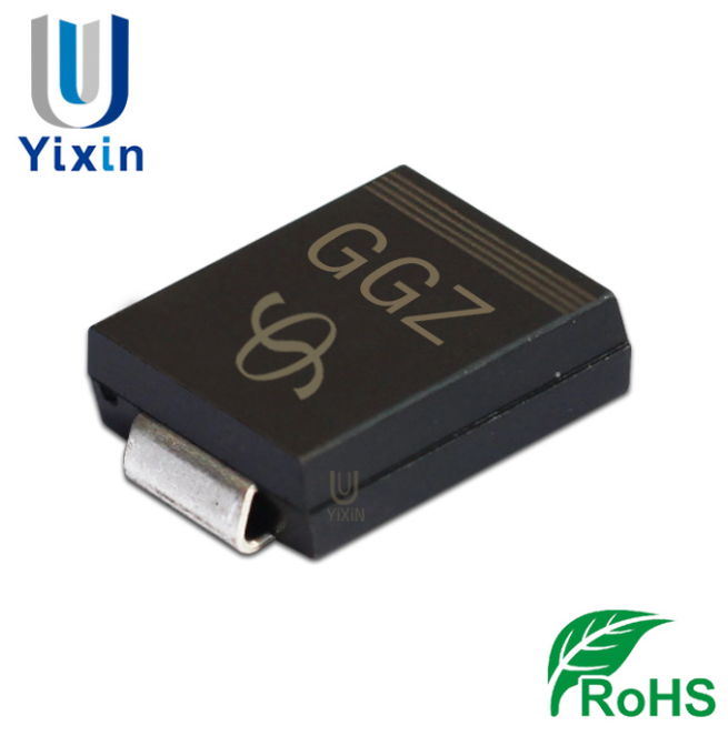 SMCJ100A.png SMCJ100A.png