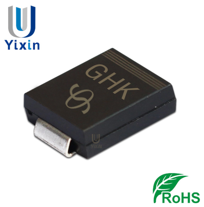 SMCJ130A.png SMCJ130A.png