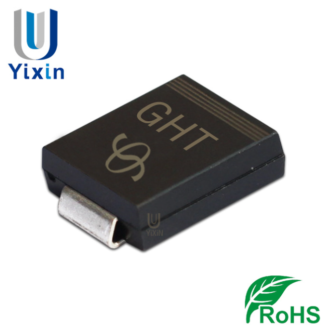 SMCJ180A.png SMCJ180A.png