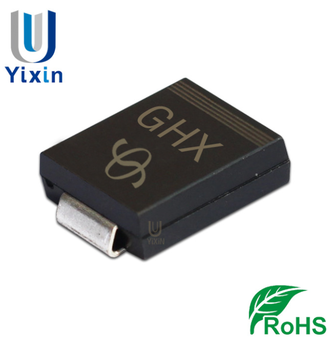 SMCJ220A.png SMCJ220A.png