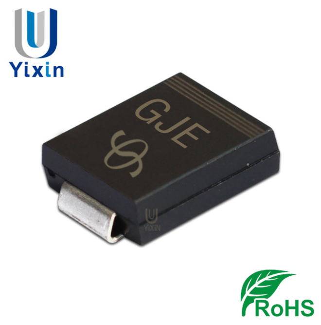 SMCJ300A.png SMCJ300A.png