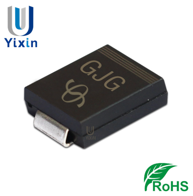 SMCJ350A.png SMCJ350A.png