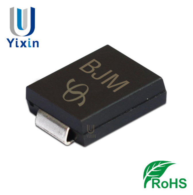 SMCJ440CA.png SMCJ440CA.png