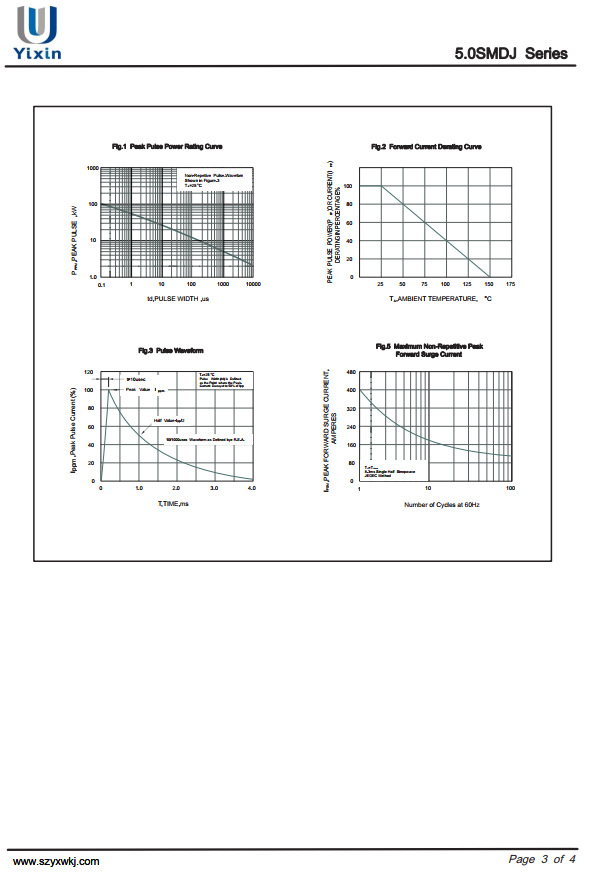 5.0SMDJ3.png 5.0SMDJ3.png