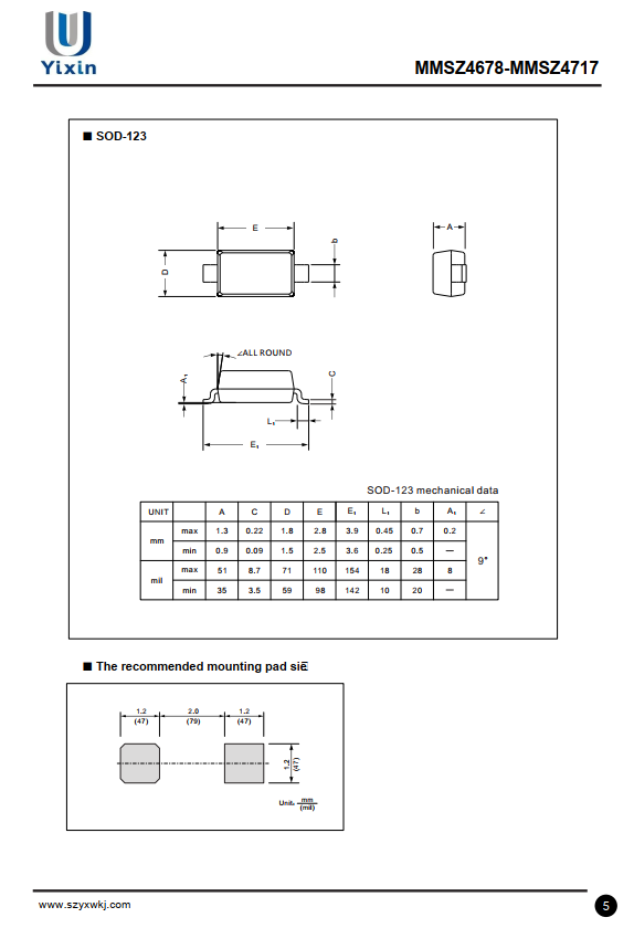 MMSZ45封裝.png MMSZ45封裝.png