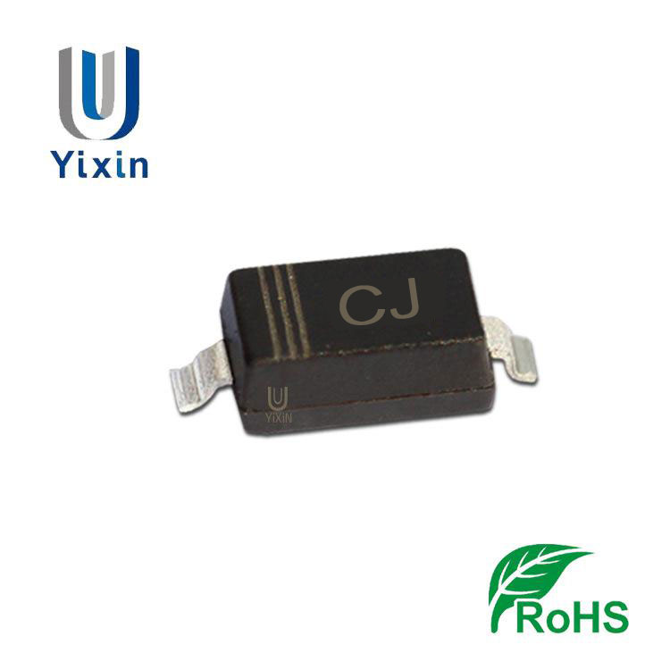 MMSZ4683.jpg MMSZ4683.jpg