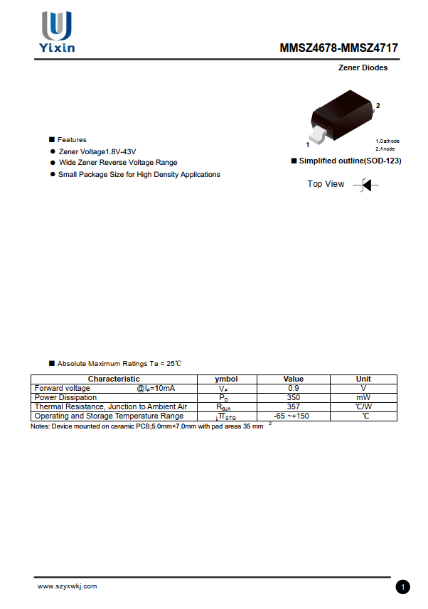 MMSZ41.png MMSZ41.png