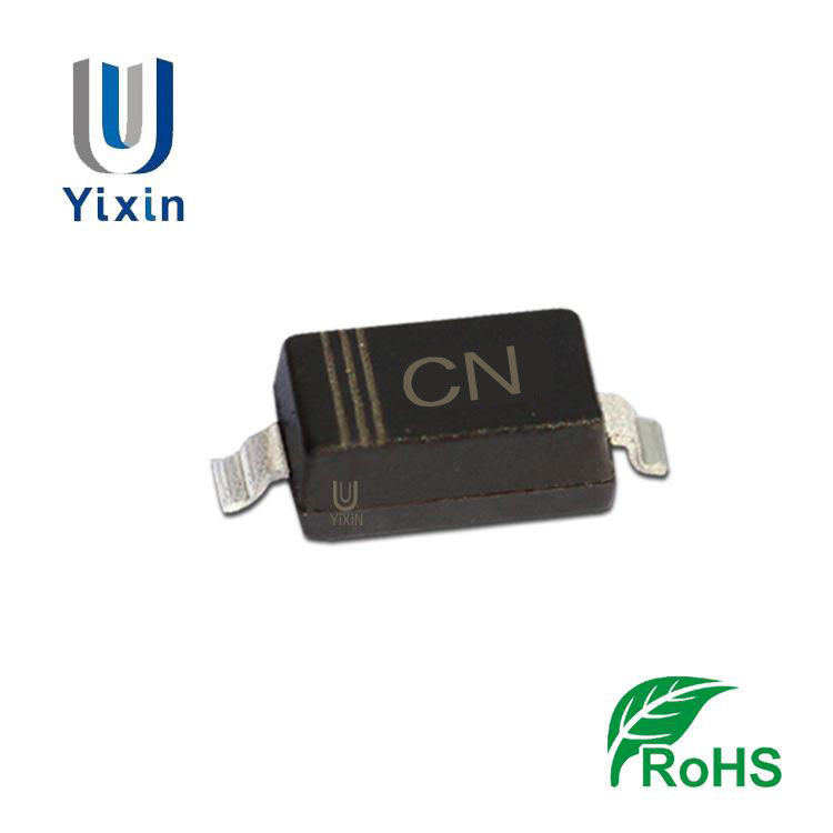 MMSZ4686.jpg MMSZ4686.jpg