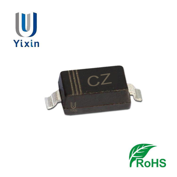 MMSZ4694.jpg MMSZ4694.jpg