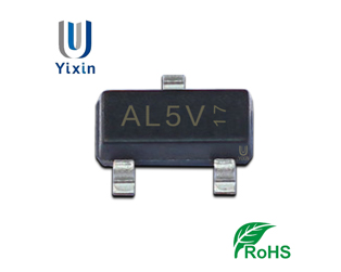 MOS管AO3419參數(shù)