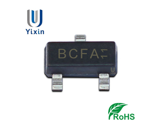 MOS管AO3442參數(shù)