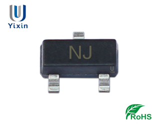 三極管2SK2158參數