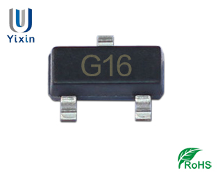 MOS管2SK1590參數(shù)