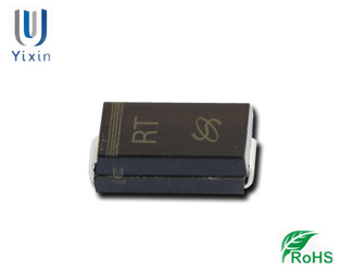 TVS二極管SMAJ78A參數