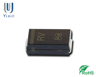 TVS二極管SMAJ85A參數