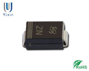 TVS二極管SMBJ100A參數(shù)