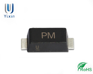 TVS二極管SMF33CA參數