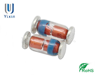 穩壓二極管ZMM8V2參數