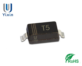 開關二極管1N4448W參數