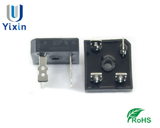 整流橋GBPC1510參數(shù)