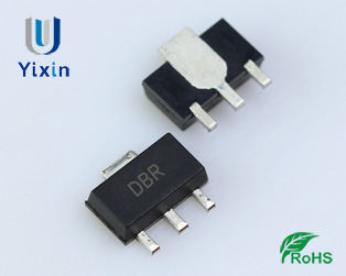 晶體管2SD1766參數(shù)