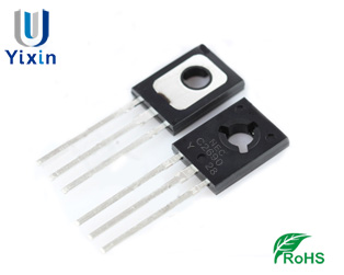 晶體管2SC2690參數(shù)