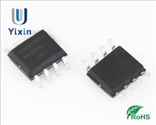 存儲器AT1393S-E1參數(shù)