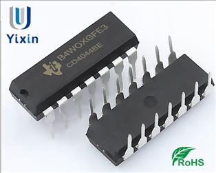 四2輸入端或非門CD4044參數