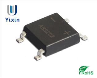 橋堆ABS202參數(shù)