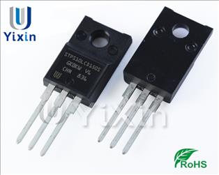 肖特基二極管STPS10LCD150S參數