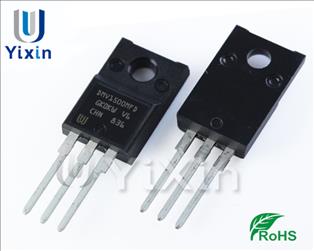 肖特基二極管DMV1500MFD5參數(shù)