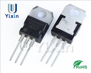 肖特基二極管SPTS50U100CT參數(shù)